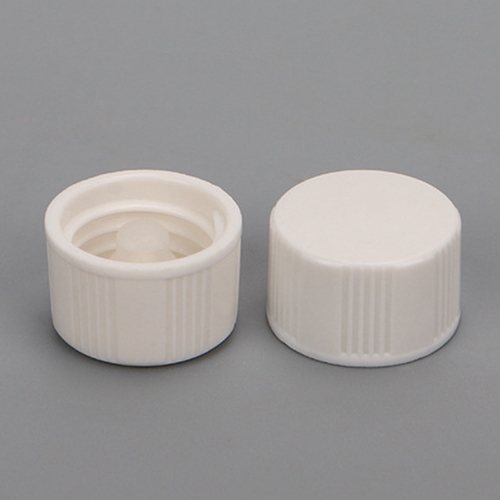 phenolic urea formaldehyde 13-415 essential oil bottles caps closures 02